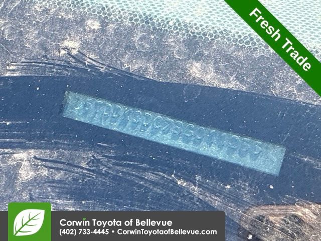 Used 2011 Toyota Sienna XLE AWD/4WD image 11