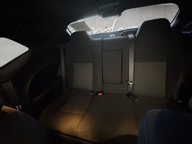 Used 2023 Dodge Challenger R/T Scat Pack image 22