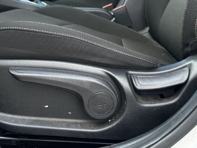 Used 2021 Kia Forte LXS FWD image 24