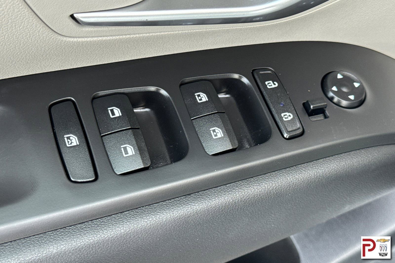 Used 2024 Hyundai Tucson SEL w/ Convenience Package image 13