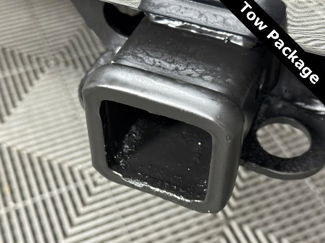 Used 2021 Chevrolet Silverado 1500 LT image 10