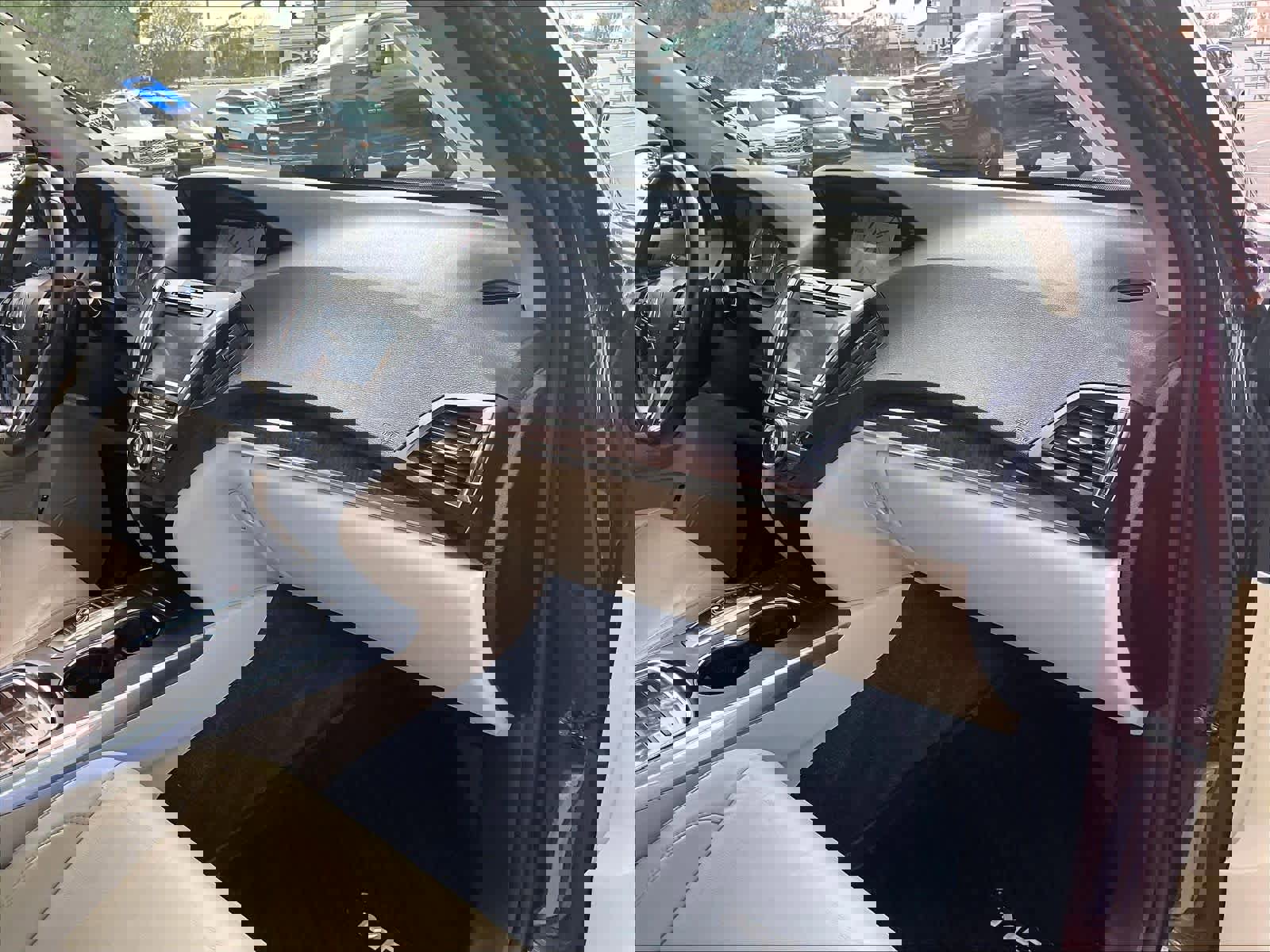 Used 2018 Acura MDX SH-AWD w/ Technology Package image 18