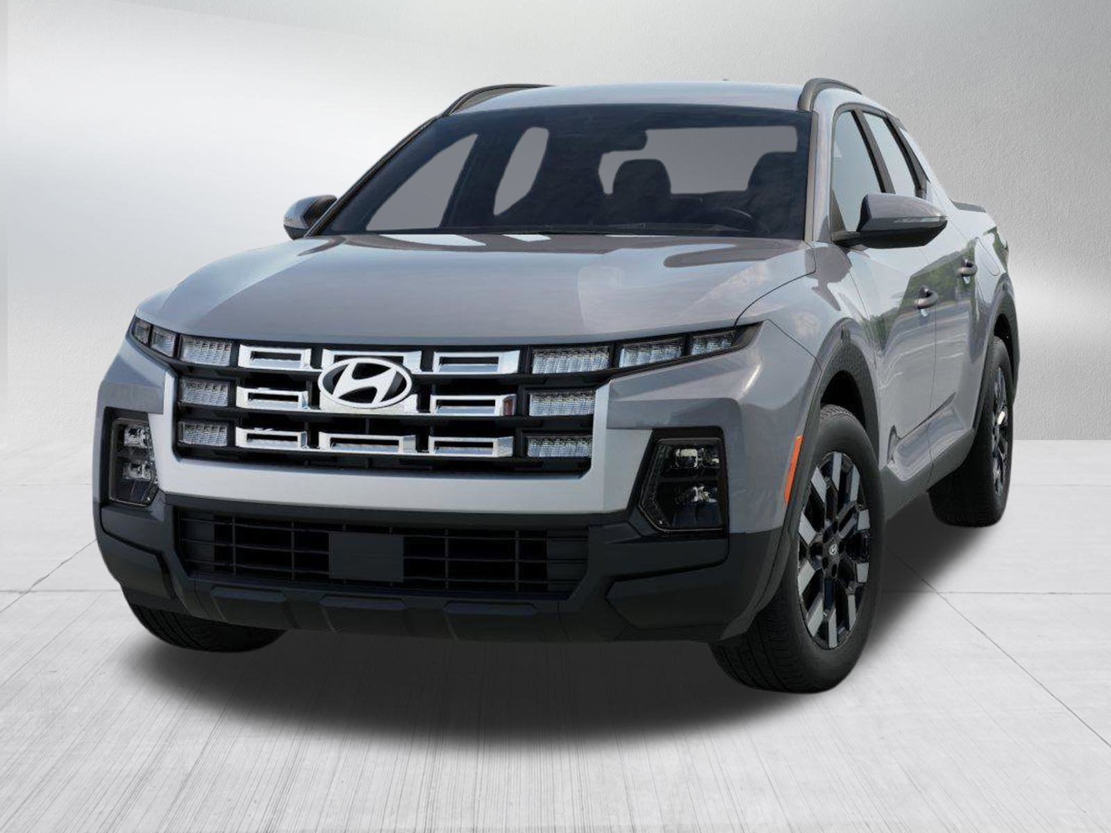 New 2026 Hyundai Santa Cruz SEL image 6