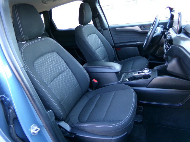 Used 2025 Ford Escape Active image 11