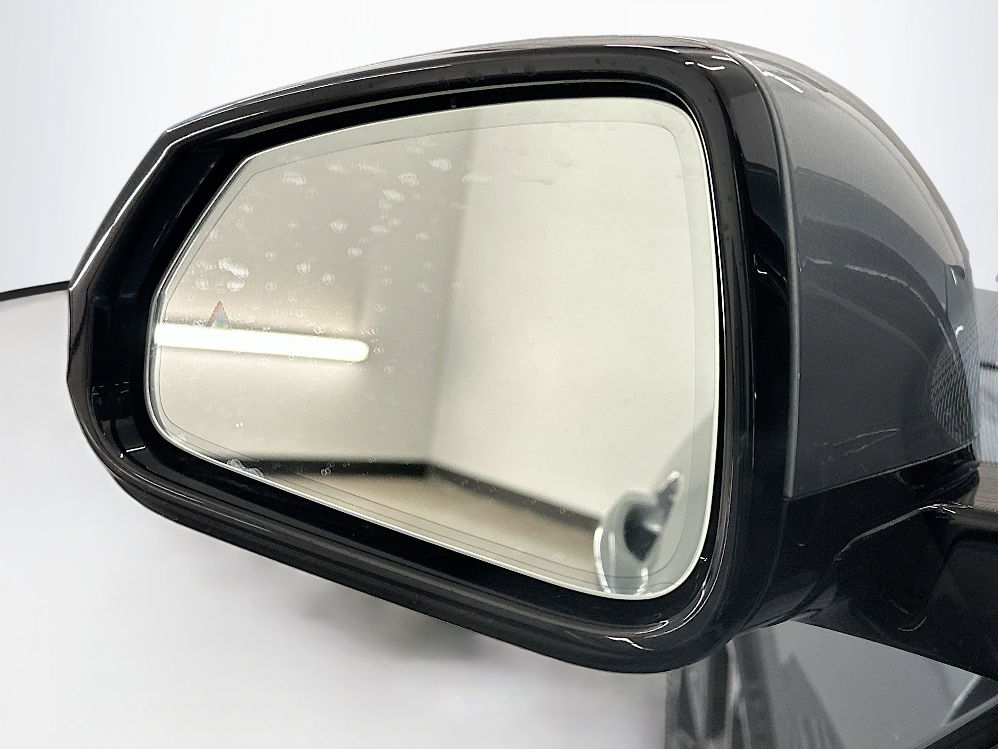 Used 2025 BMW 228i xDrive w/ Premium Package image 16