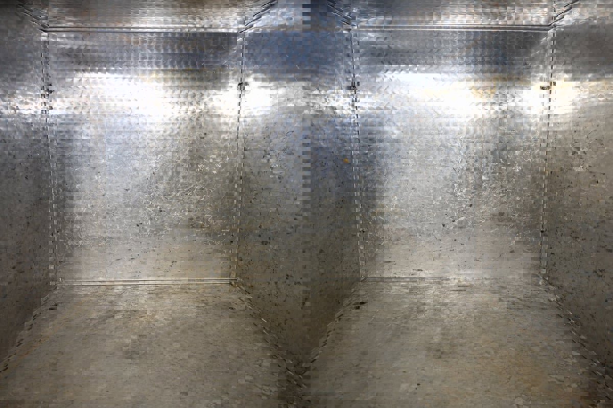 Used 2022 RAM 5500 Tradesman w/ Max Tow Package image 30