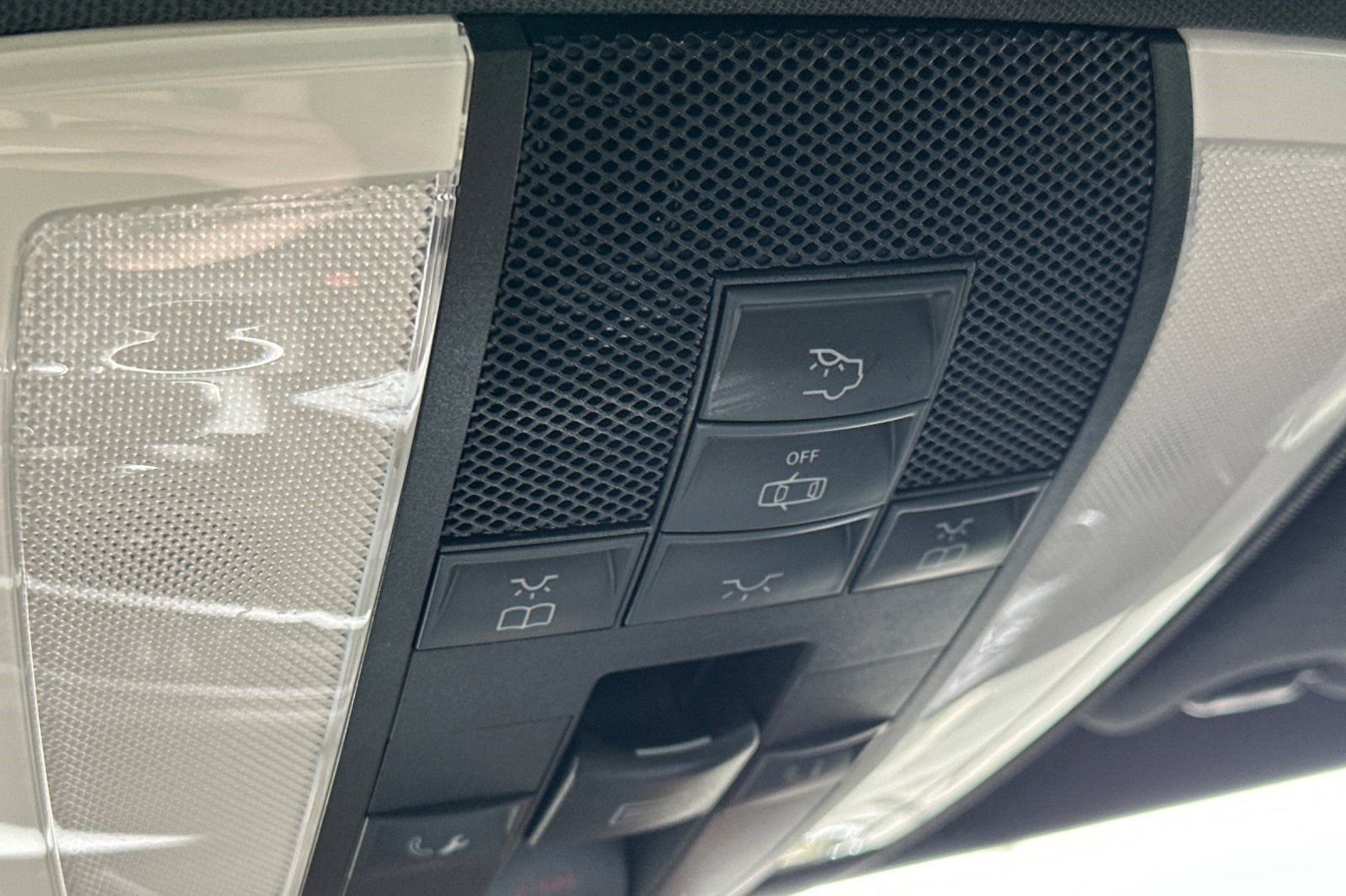 Used 2013 Mercedes-Benz C 63 AMG Coupe image 20