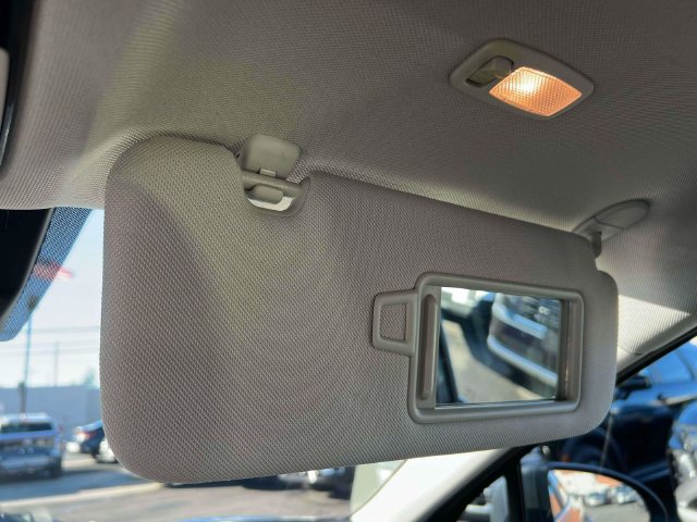 Used 2020 Hyundai Sonata Limited w/ Cargo Package FWD image 33