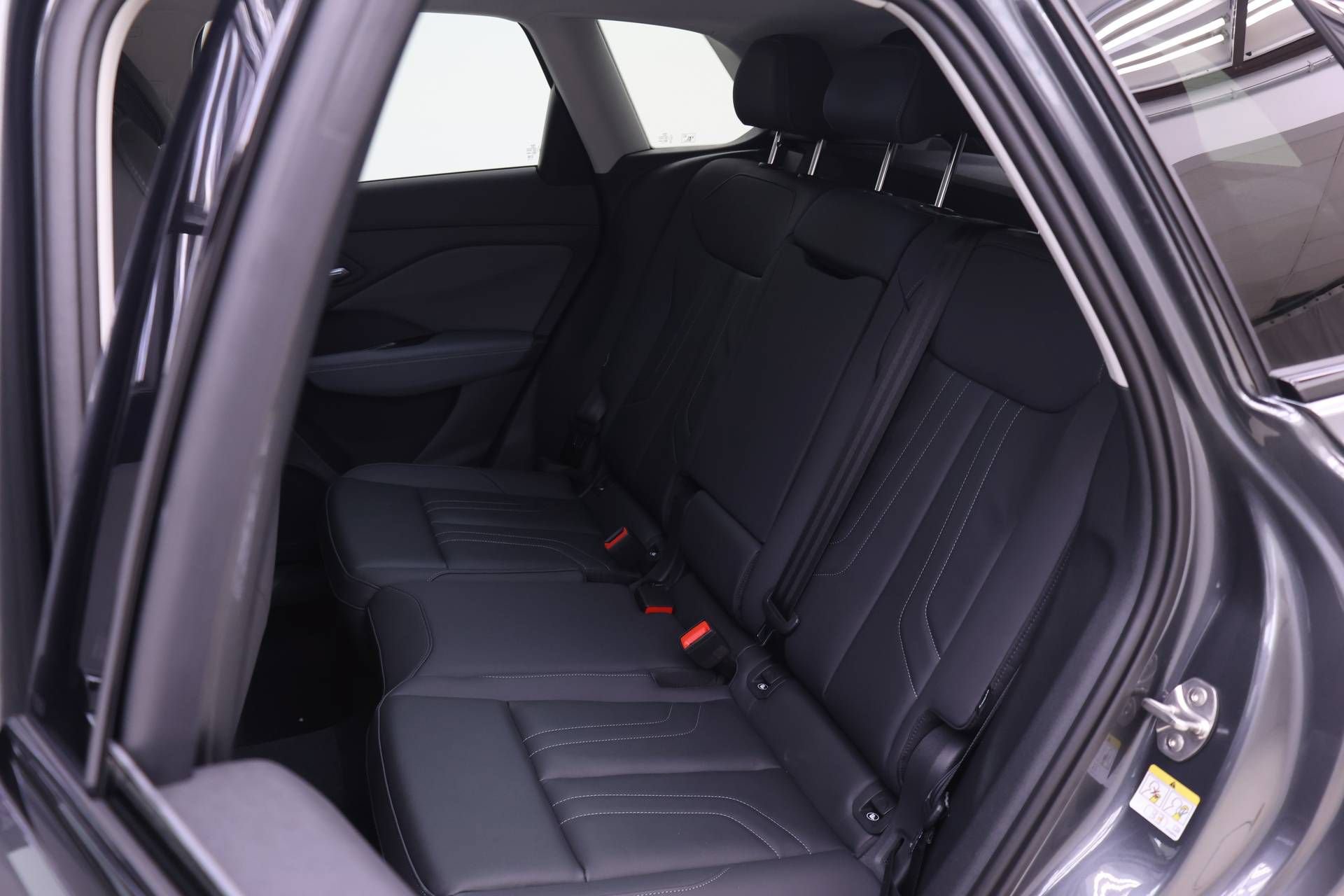New 2026 Audi Q3 quattro 2.0T AWD/4WD image 12