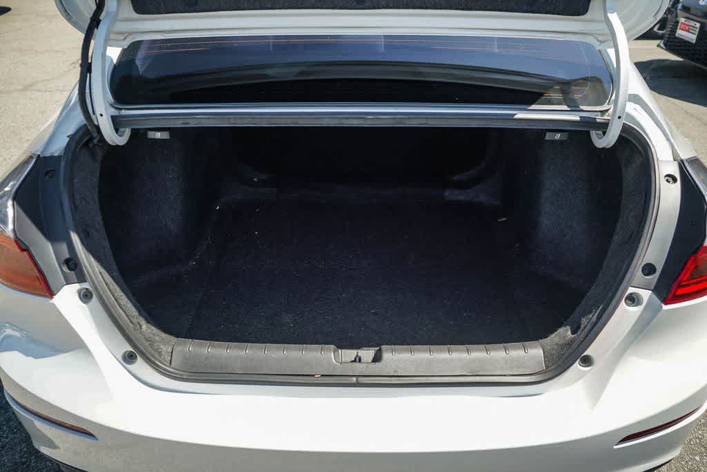 Used 2022 Honda Insight EX image 25