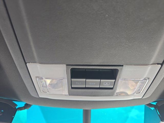 Used 2014 Ford Explorer XLT w/ Equipment Group 202A image 36