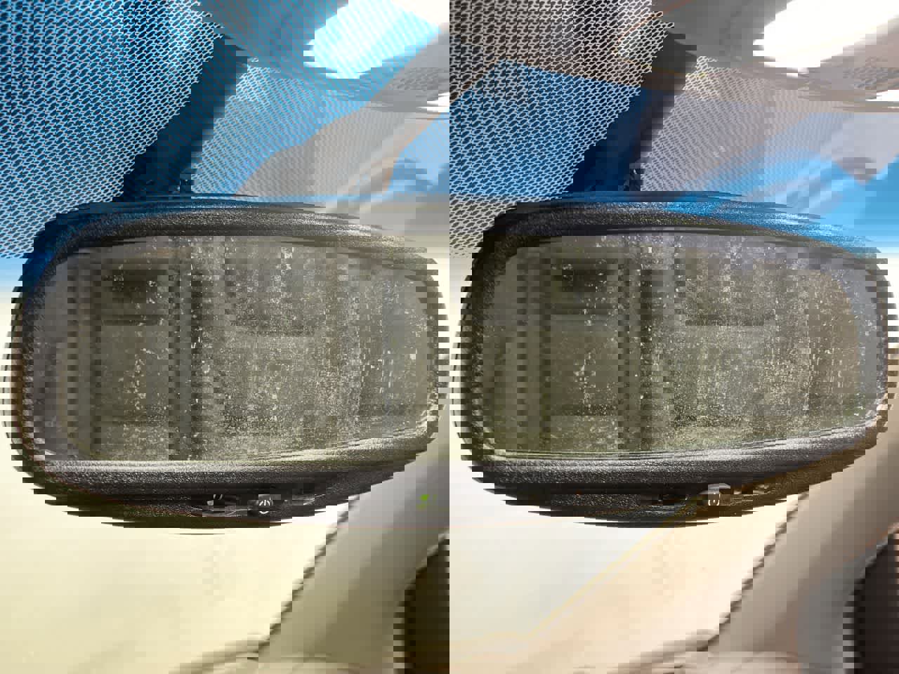 Used 2010 Honda Odyssey EX-L image 49