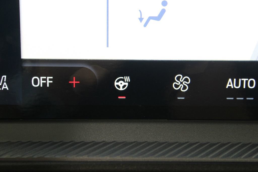 New 2025 Ford Bronco Sport Outer Banks w/ Outer Banks Tech Package+ image 50