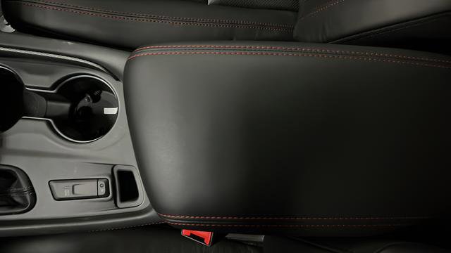 New 2026 Dodge Durango GT image 20