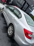Used 2012 Honda Civic EX image 3