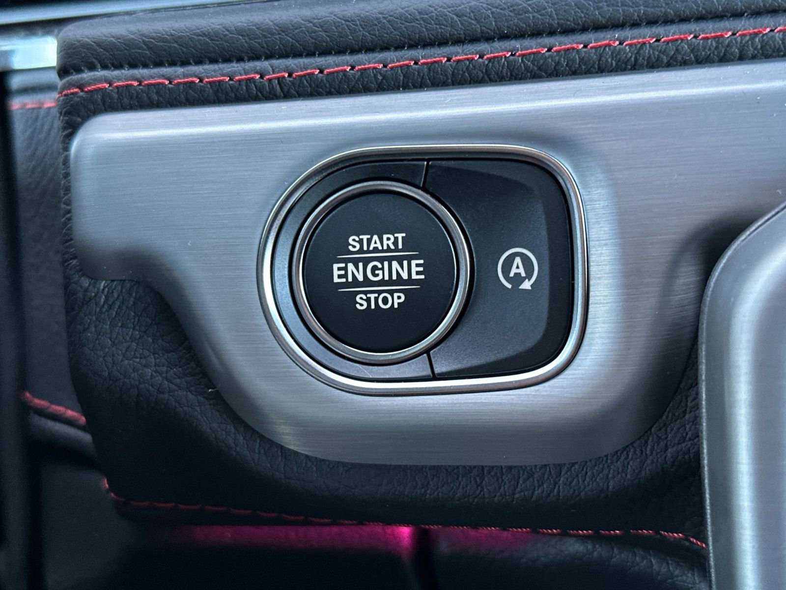 New 2026 Mercedes-Benz G 550 image 25