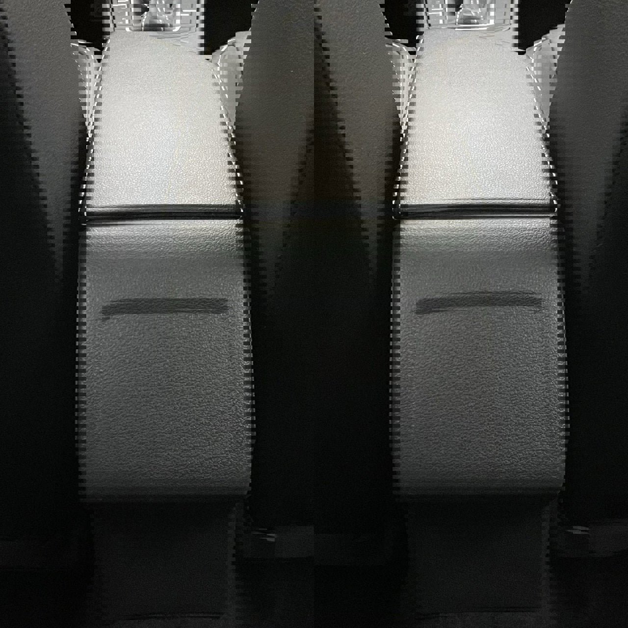 Used 2024 Volkswagen Jetta SE image 24