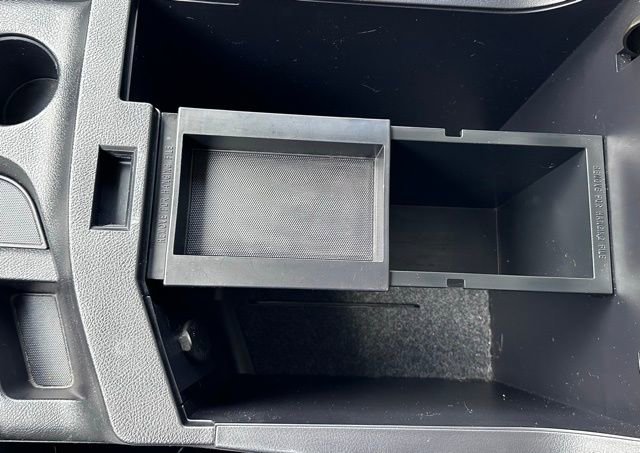 Used 2013 Toyota Tundra 2WD Double Cab image 20