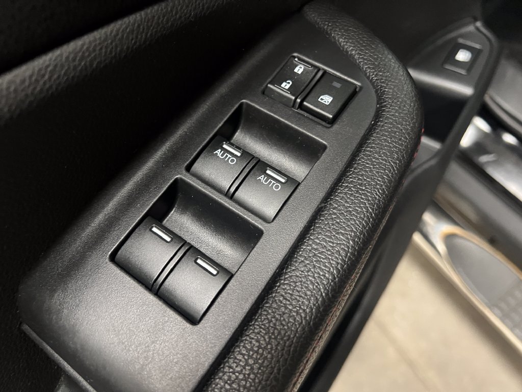 Used 2017 Honda Ridgeline Black Edition image 12