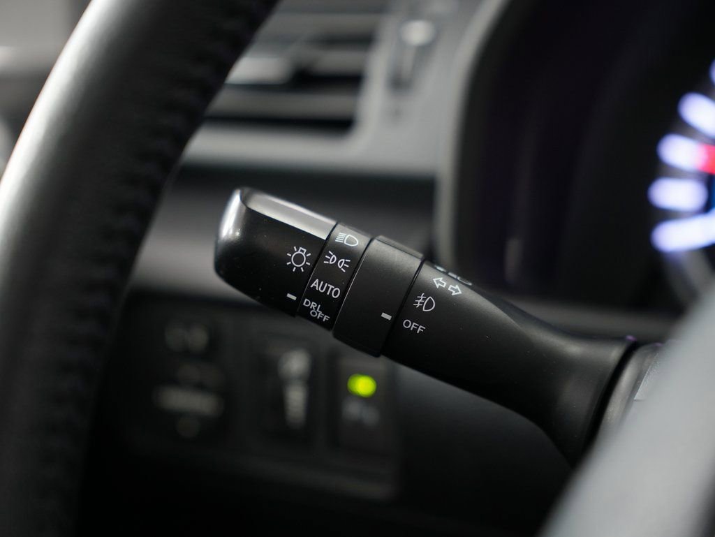 Used 2018 Toyota 4Runner Limited image 14