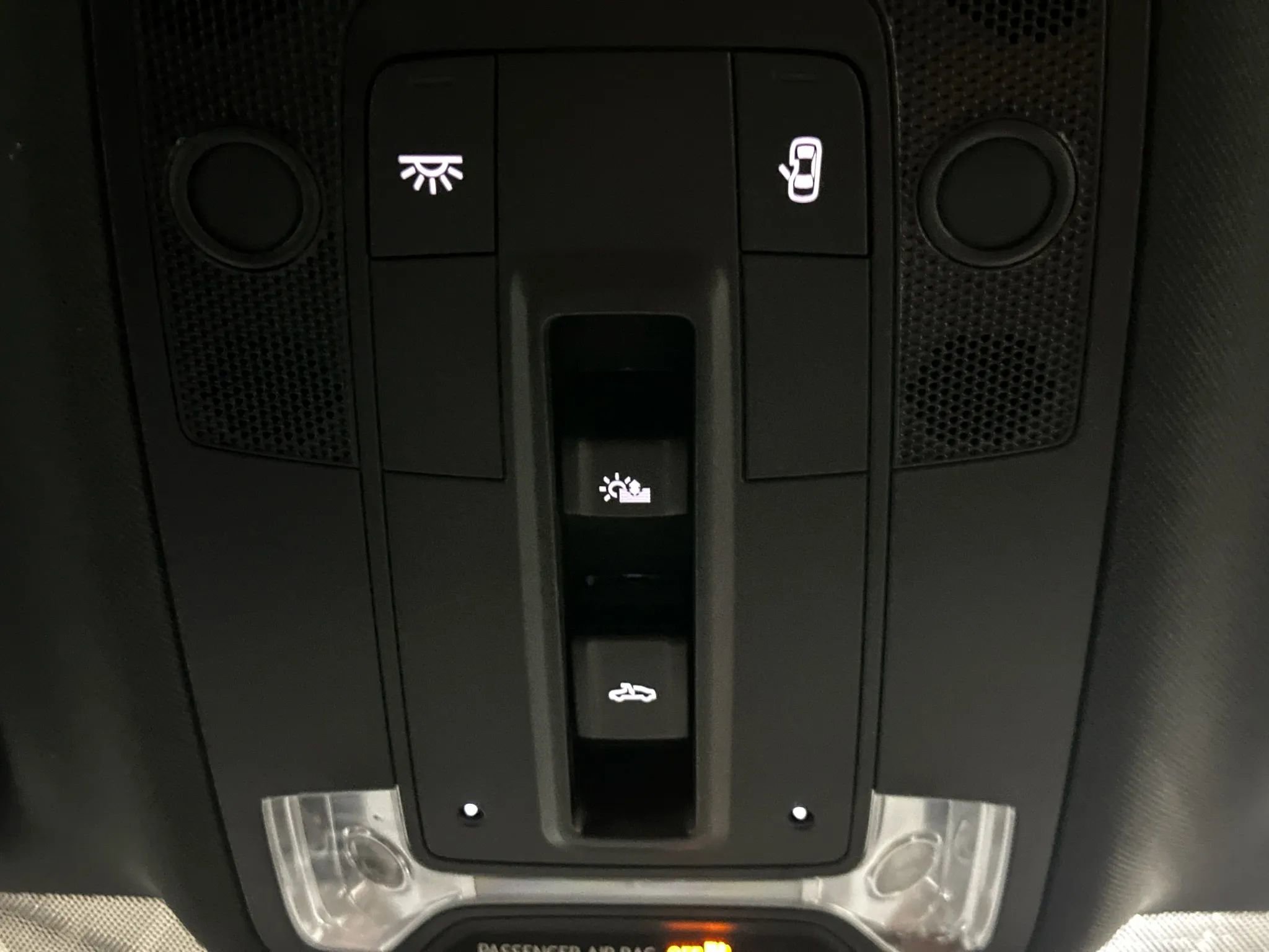 Used 2021 Audi Q3 2.0T Premium Plus w/ Premium Plus Package image 42