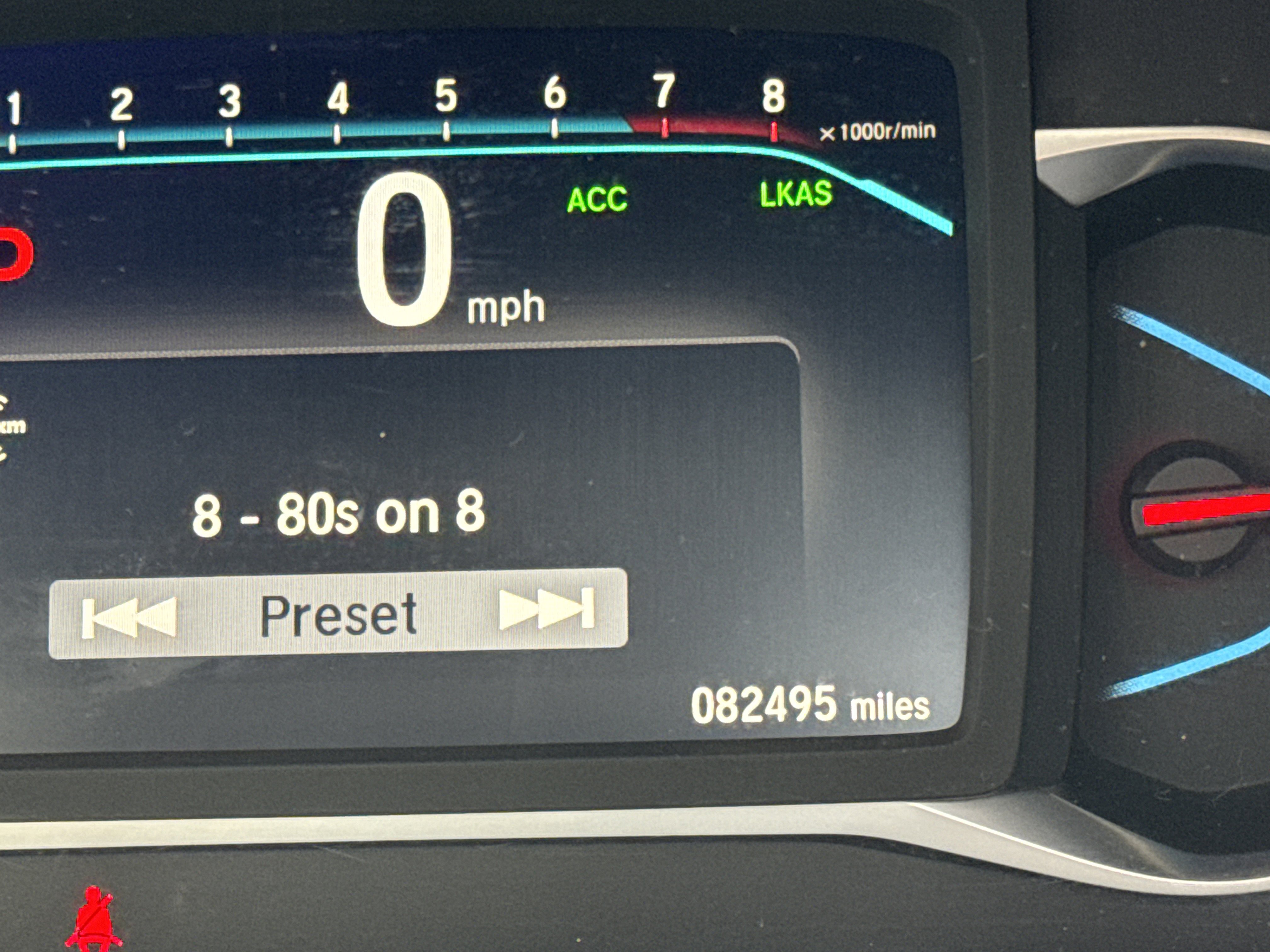 Used 2021 Honda Pilot Special Edition image 21