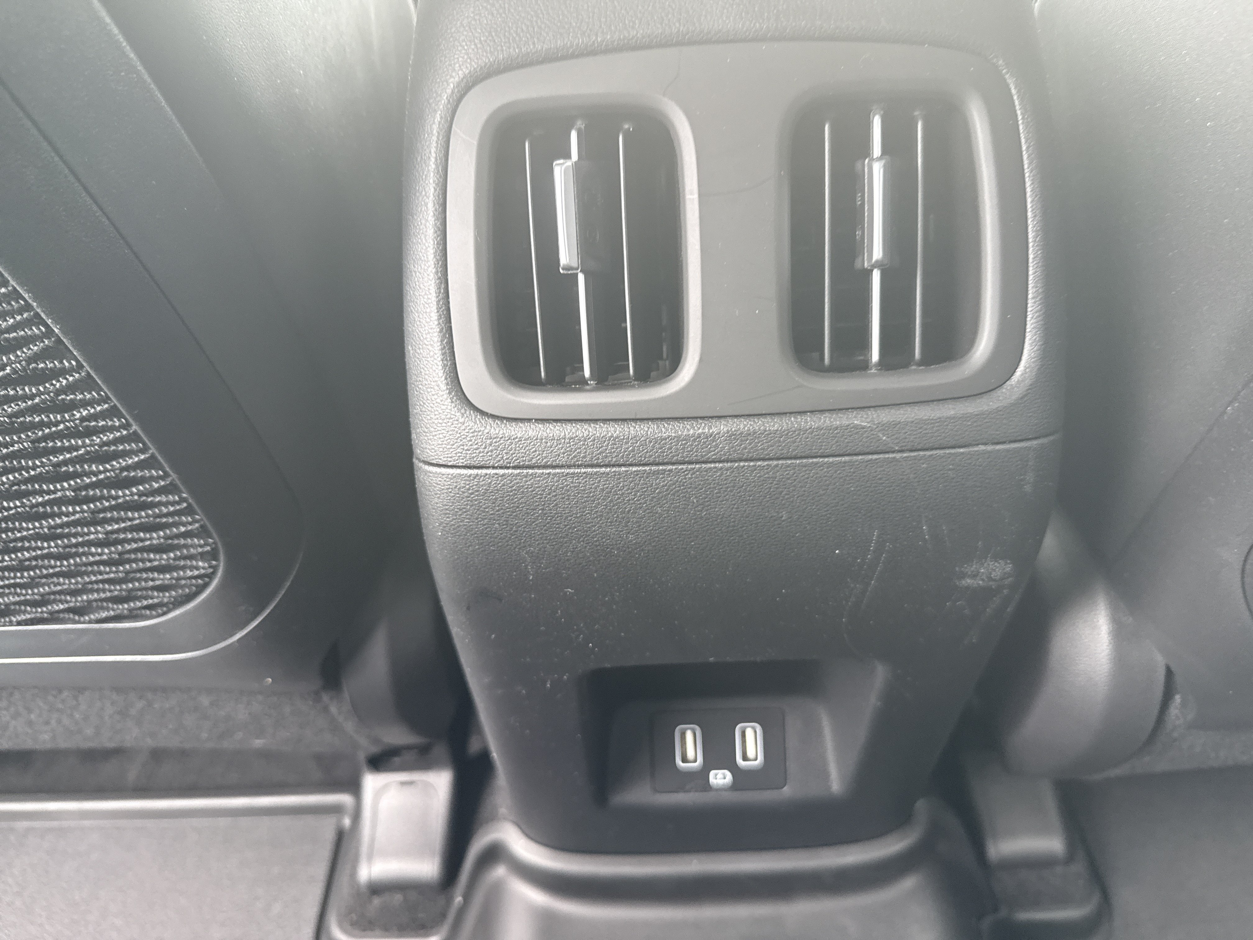 Used 2023 Hyundai Tucson XRT AWD/4WD image 14