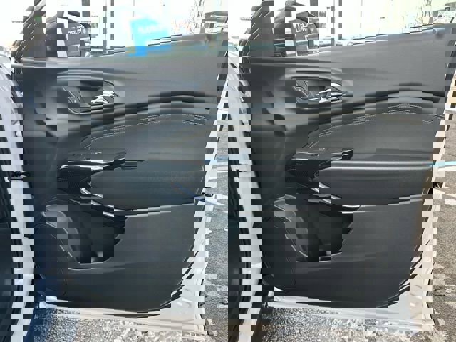 New 2026 Chevrolet Trax ACTIV w/ Driver Confidence Package image 10