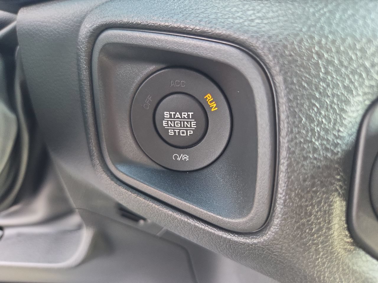 New 2026 Jeep Wrangler Unlimited Sport AWD/4WD image 29