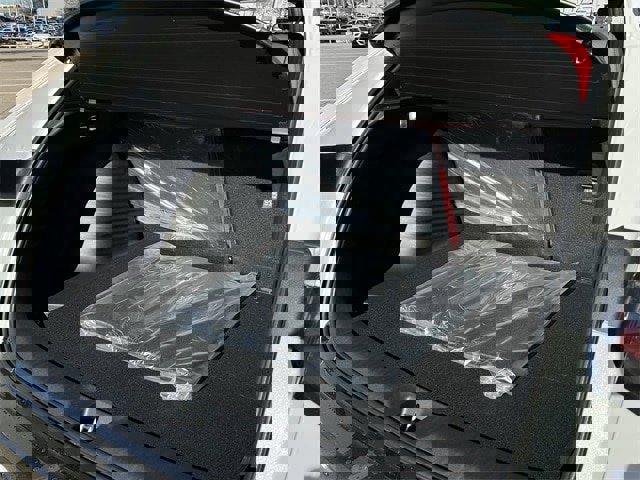 New 2026 Acura ADX A-Spec image 34