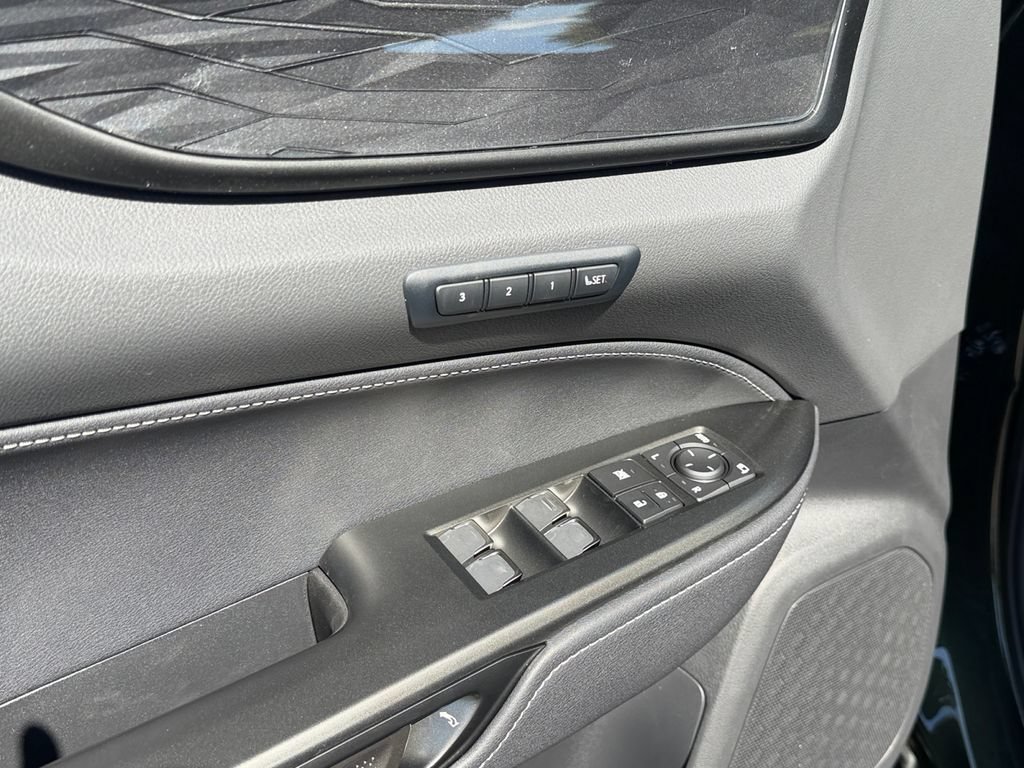New 2026 Lexus NX 350 AWD w/ Premium Package image 11