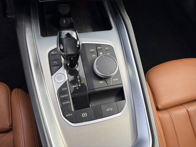 Used 2021 BMW Z4 sDrive30i w/ Convenience Package RWD image 23
