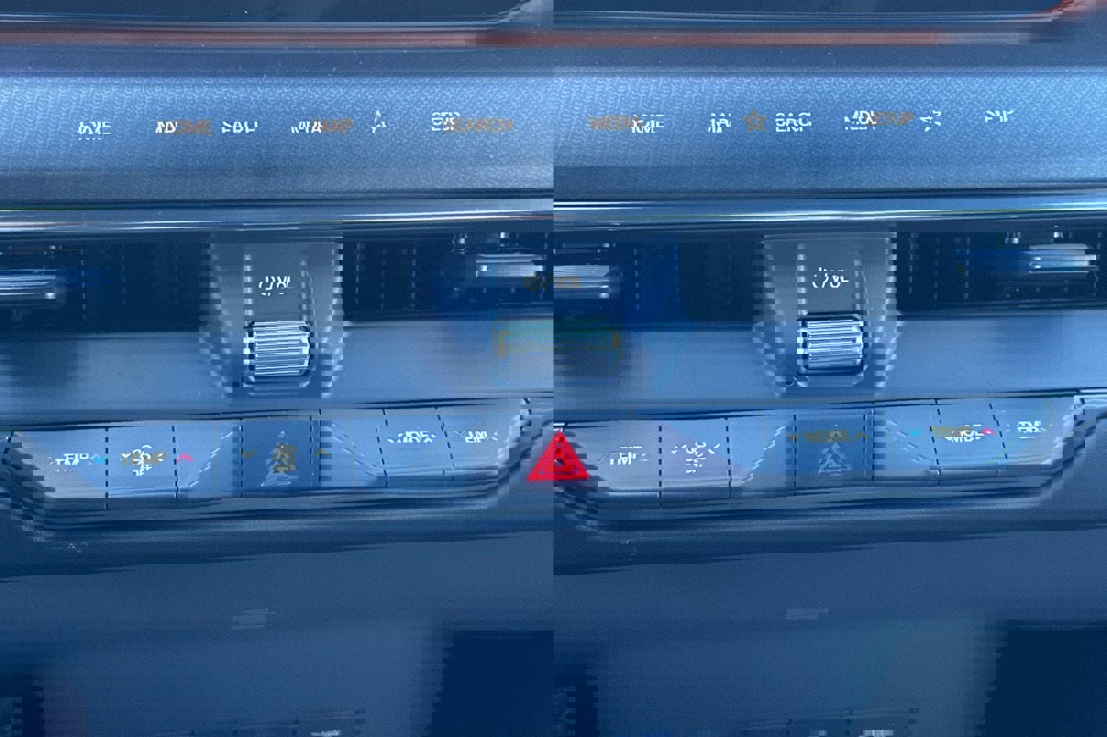 New 2026 Kia EV9 GT-Line image 22