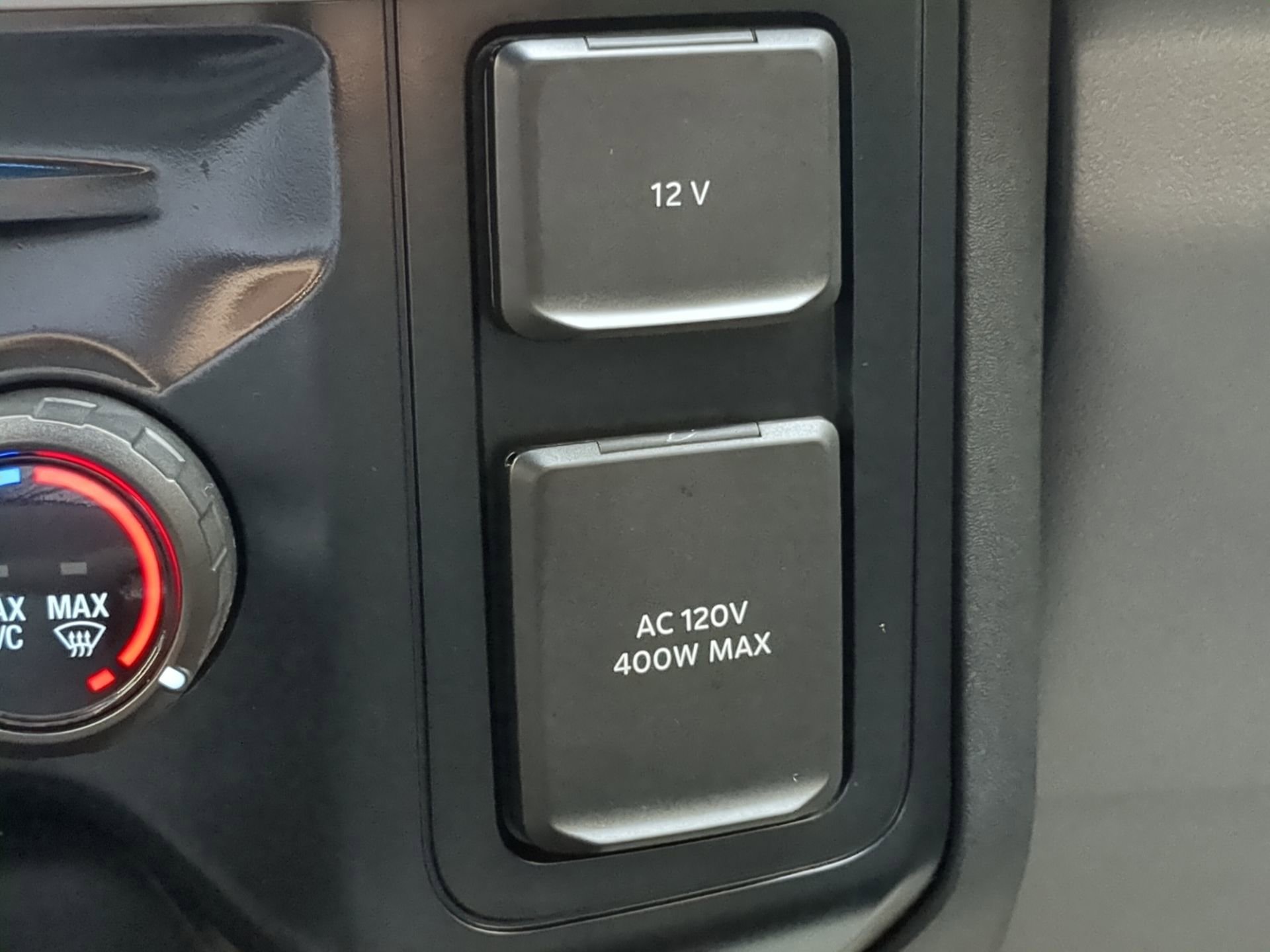 Certified 2024 Ford F250 XL w/ STX Appearance Package image 52