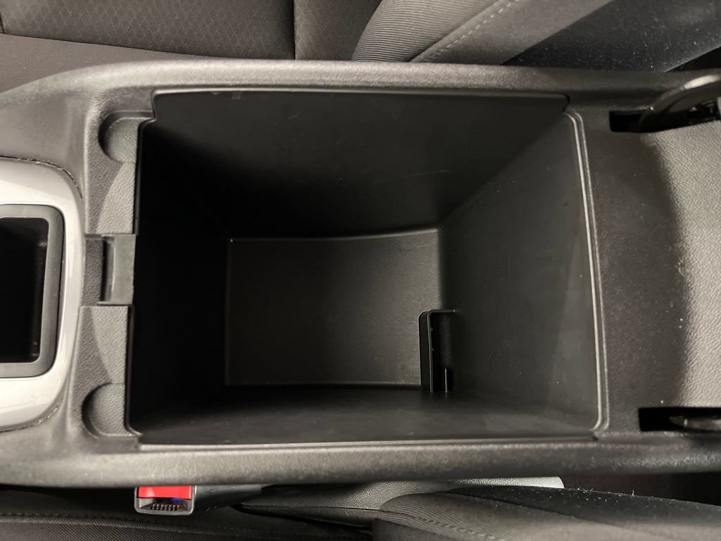 Used 2024 Chevrolet Malibu LT FWD image 25