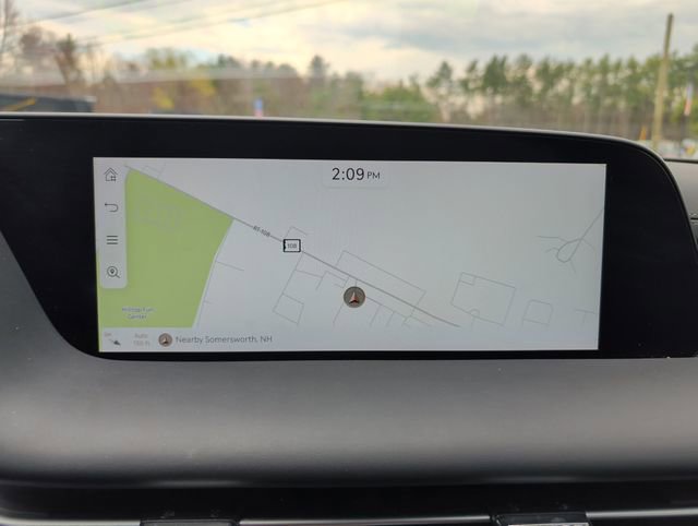 Used 2024 Genesis G90 3.5T image 23