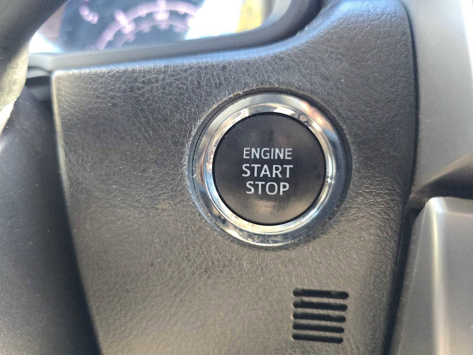 Certified 2021 Toyota 4Runner SR5 image 31