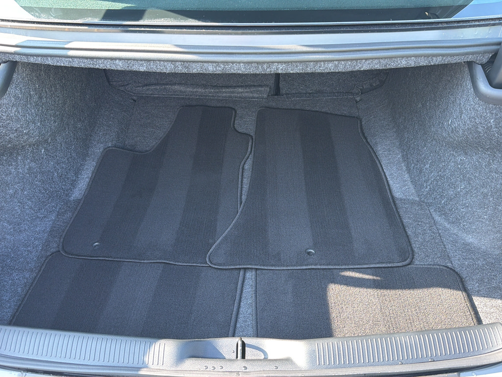 Used 2023 Dodge Charger Scat Pack RWD image 20