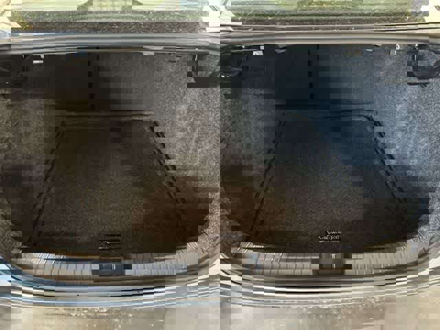 New 2026 Volkswagen Jetta S image 22