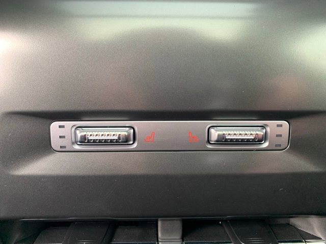 New 2026 Lincoln Nautilus Reserve image 18