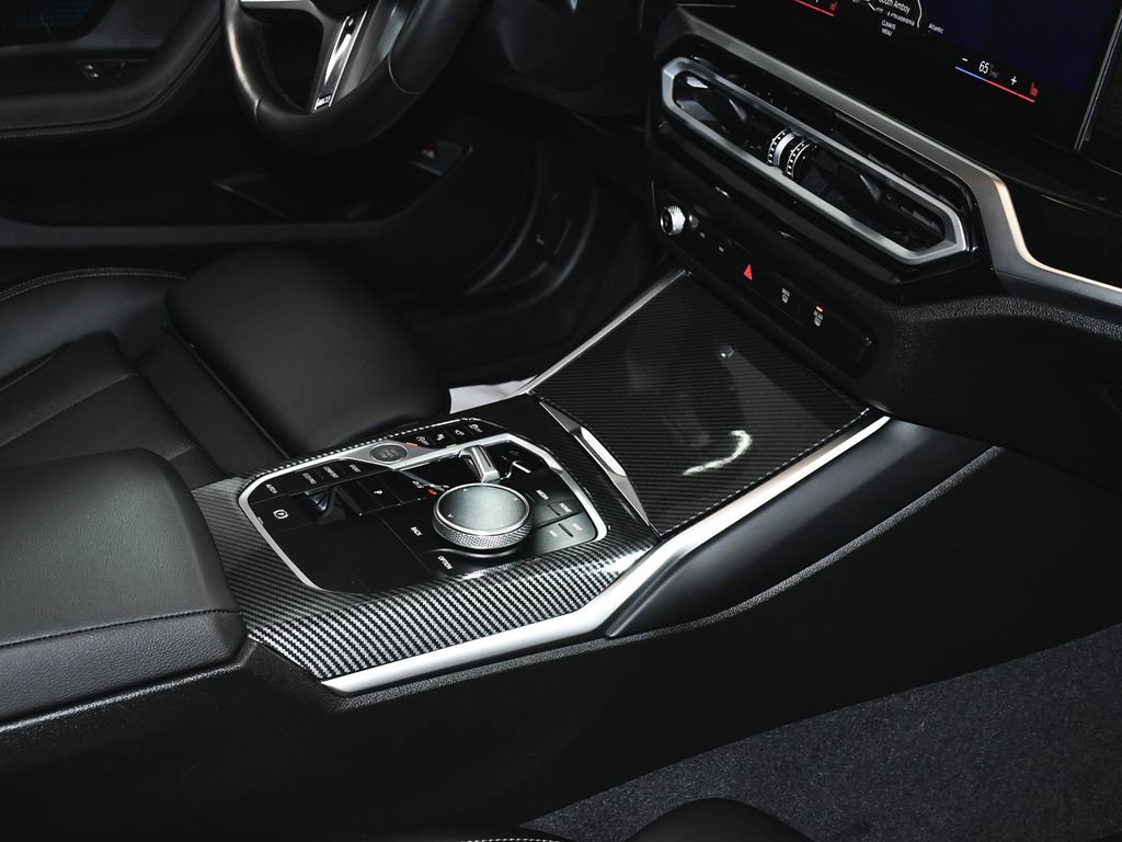 Used 2024 BMW M240i xDrive Coupe w/ Premium Package image 63