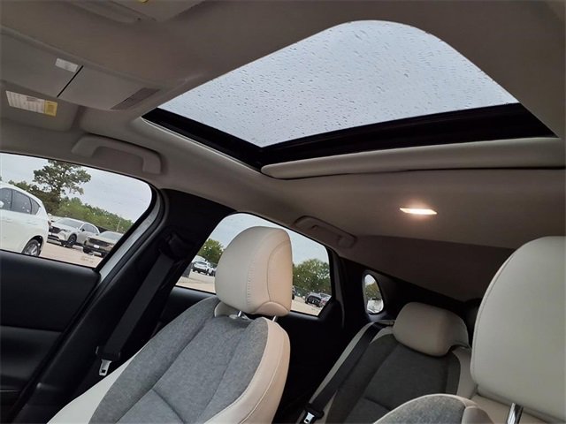 New 2026 MAZDA CX-30 AWD 2.5 S image 9