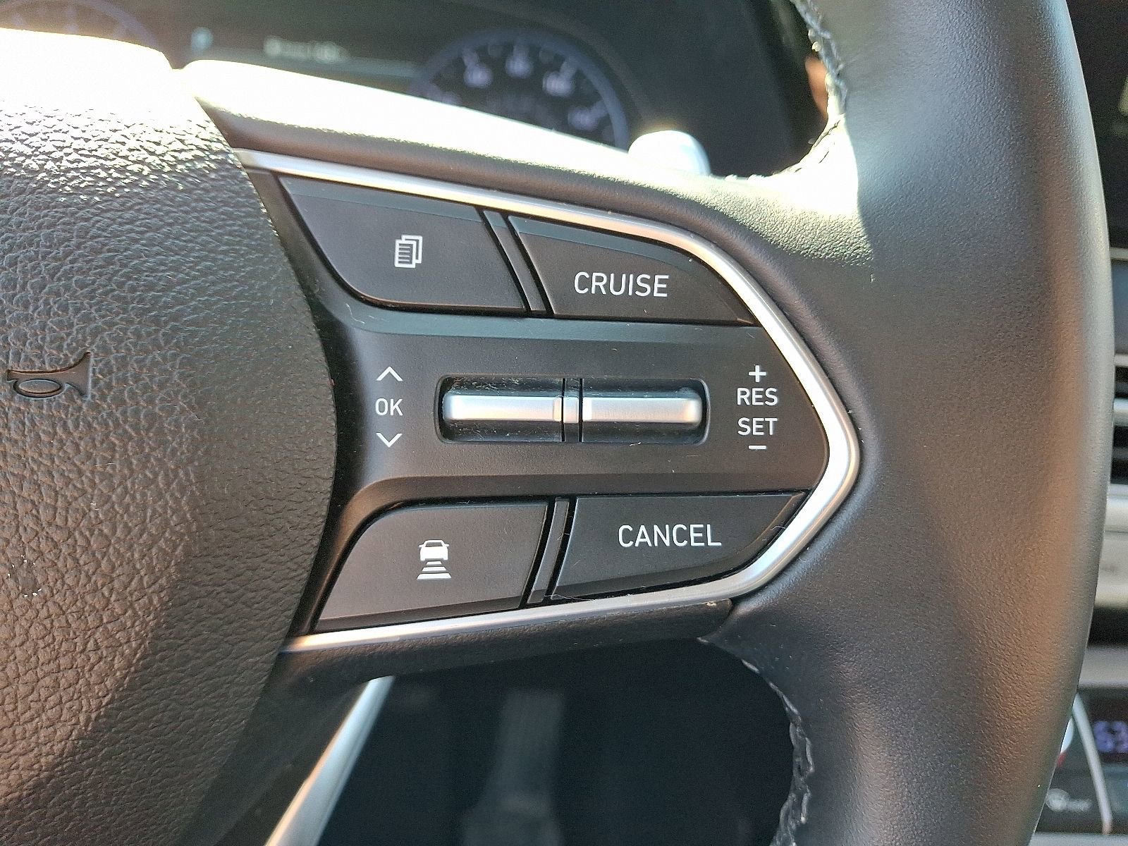 Used 2020 Hyundai Palisade SEL w/ Convenience Package image 23