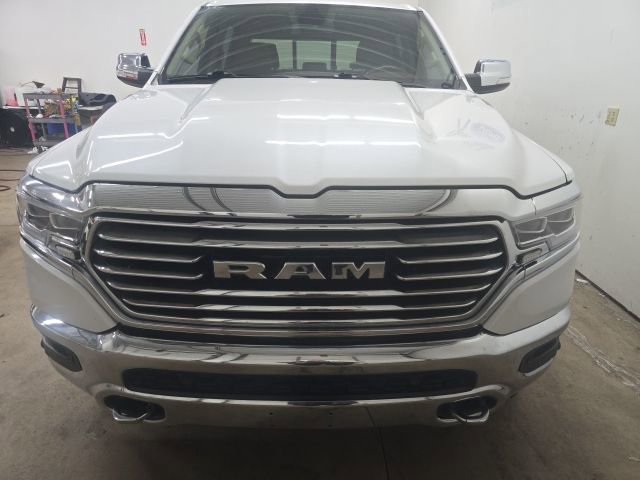 Used 2019 RAM 1500 Limited image 20
