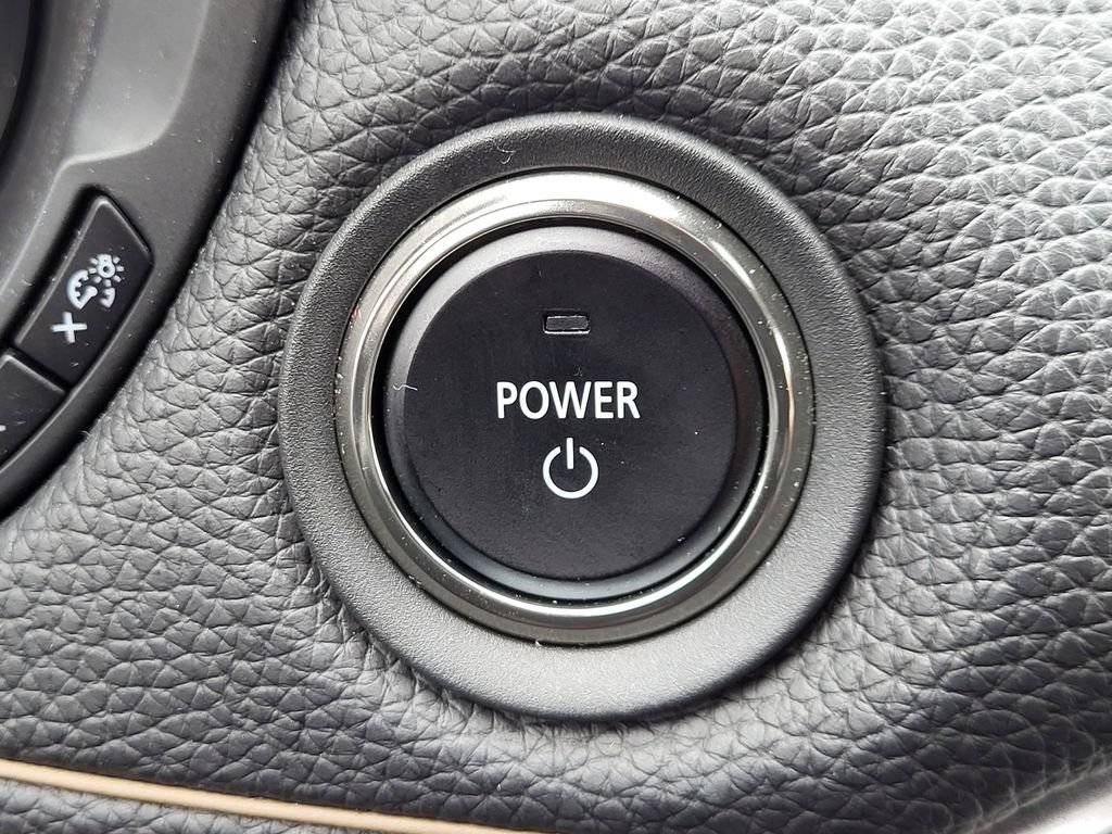 Used 2024 MAZDA CX-90 Plug-In Hybrid w/ Premium Pkg AWD/4WD image 12