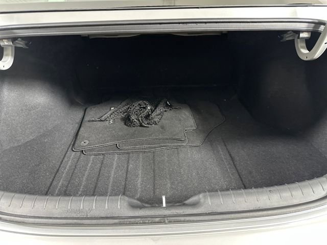 Used 2023 Hyundai Elantra SEL image 26