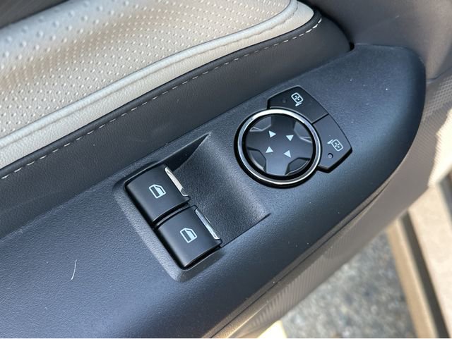 New 2026 Ford Mustang Premium RWD image 29