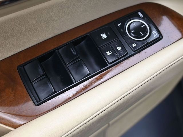 Used 2013 Lexus RX 350 FWD w/ Navigation Pkg image 12