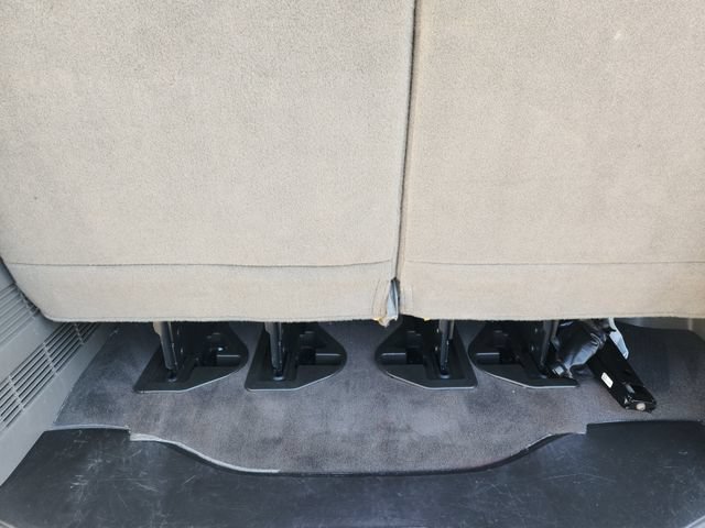 Used 2025 Chevrolet Express 3500 LS RWD image 37