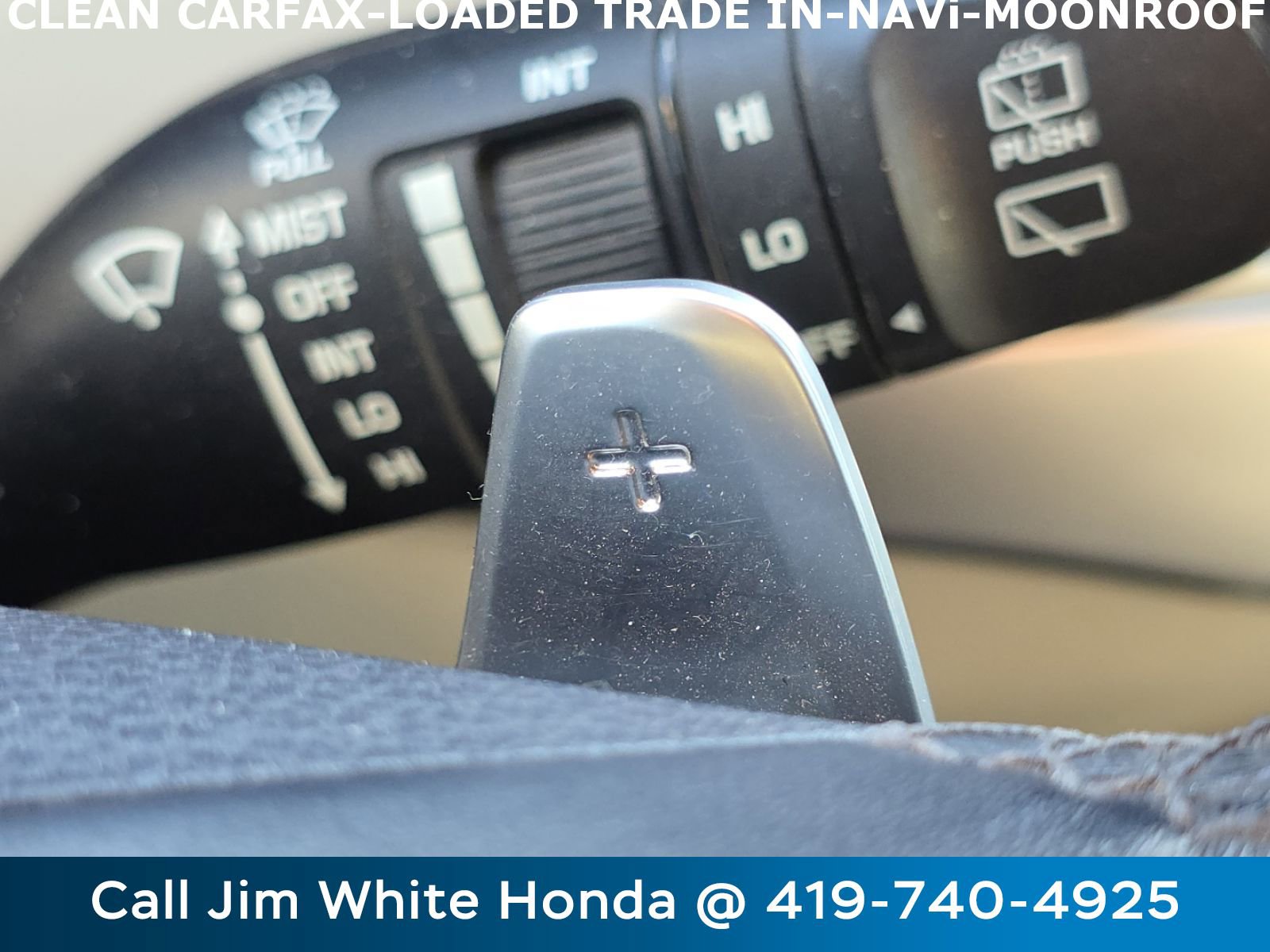 Used 2021 Hyundai Palisade SEL w/ Premium Package image 29